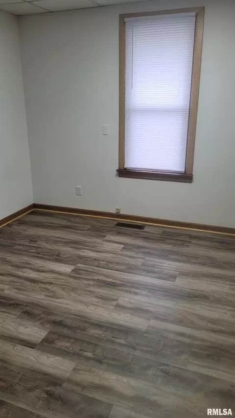 Other - 211 W Bryan St, Herrin, IL 62948 photo 6 of 8