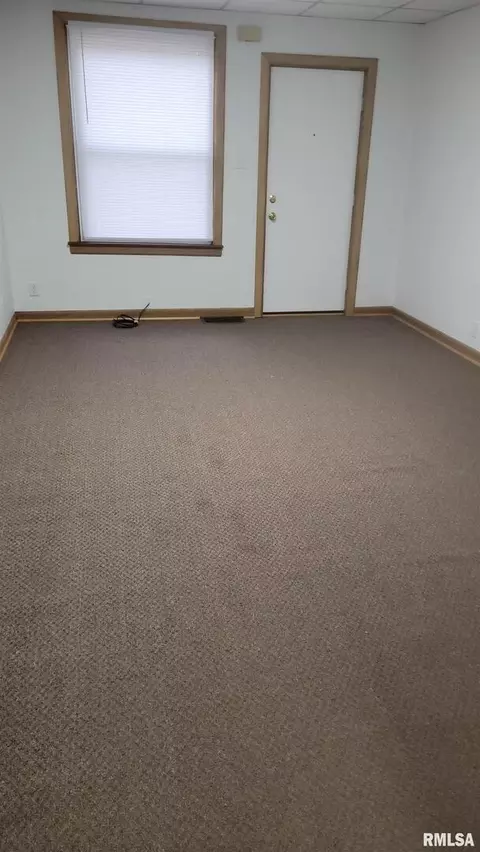 Other - 211 W Bryan St, Herrin, IL 62948 photo 4 of 8