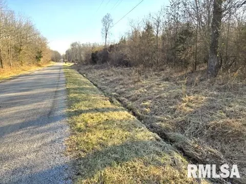 0000 N Stone Ln, Mount Vernon, IL 62864