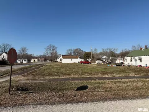 tbd E 1st St, Karnak, IL 62956 photo 2