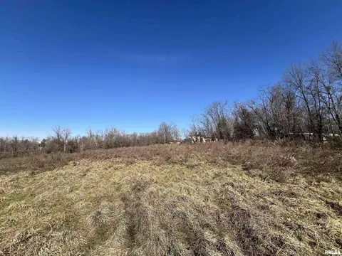 0000 W Jackson St, Equality, IL 62934