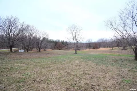 14665 E Windsong Rd, Mount Vernon, IL 62864 photo 22