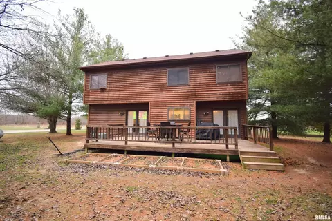 14665 E Windsong Rd, Mount Vernon, IL 62864 photo 21
