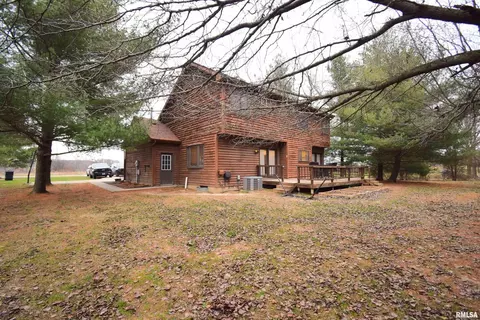 14665 E Windsong Rd, Mount Vernon, IL 62864 photo 20