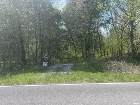 lot S 1 2 Grassy Rd, Carbondale, IL 62901