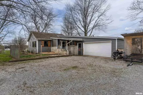 115 Wiley, Murphysboro, IL 62966