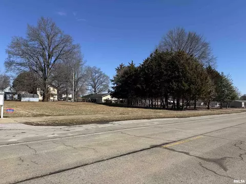 0000 Main St, Valier, IL 62891