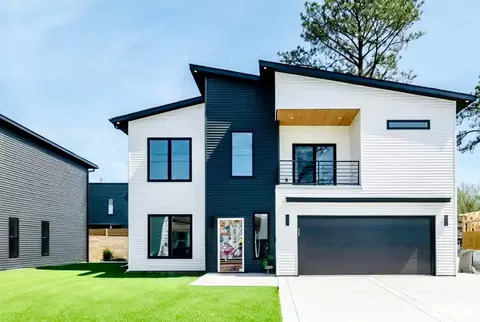 203 S Holland St, Marion, IL 62959