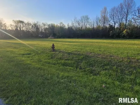 000 E Maple St, Mcleansboro, IL 62859 photo 5