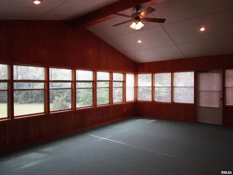 Other - 1253 County Road 800 E, Carmi, IL 62821 photo 5 of 17