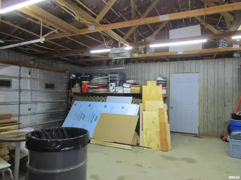 Other - 1253 County Road 800 E, Carmi, IL 62821 photo 10 of 17