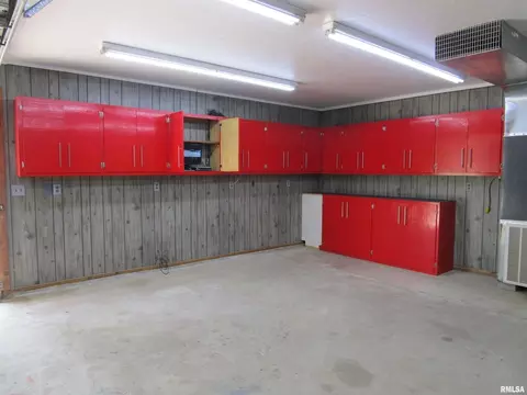 Other - 1253 County Road 800 E, Carmi, IL 62821 photo 16 of 17