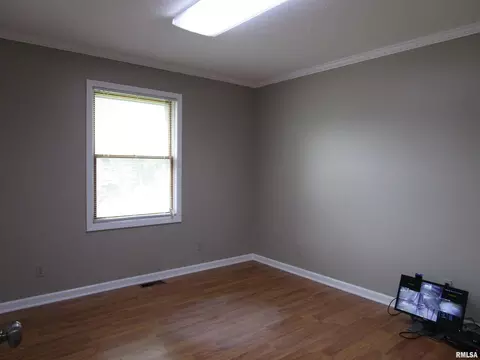 Other - 1253 County Road 800 E, Carmi, IL 62821 photo 2 of 17
