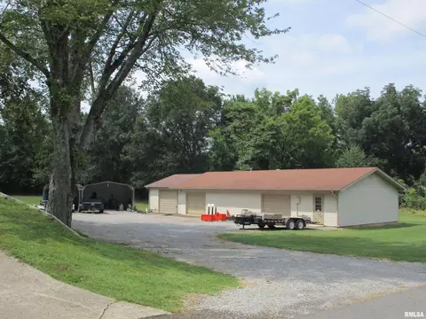 Other - 1253 County Road 800 E, Carmi, IL 62821 photo 8 of 17