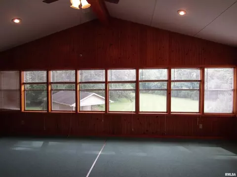 Other - 1253 County Road 800 E, Carmi, IL 62821 photo 4 of 17
