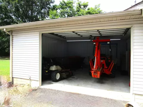 Other - 1253 County Road 800 E, Carmi, IL 62821 photo 11 of 17