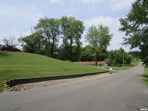 Other - 1253 County Road 800 E, Carmi, IL 62821 photo 7 of 17