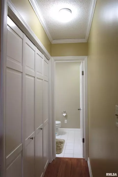 Other - 1253 County Road 800 E, Carmi, IL 62821 photo 6 of 17