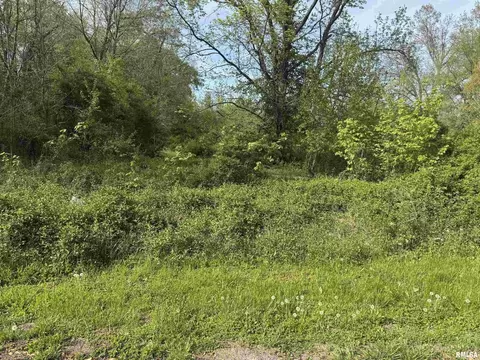 000 Sterling St, Benton, IL 62812 photo 3