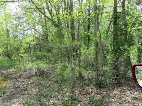 000 Sterling St, Benton, IL 62812 photo 10
