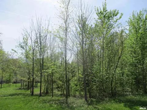 000 Sterling St, Benton, IL 62812 photo 7