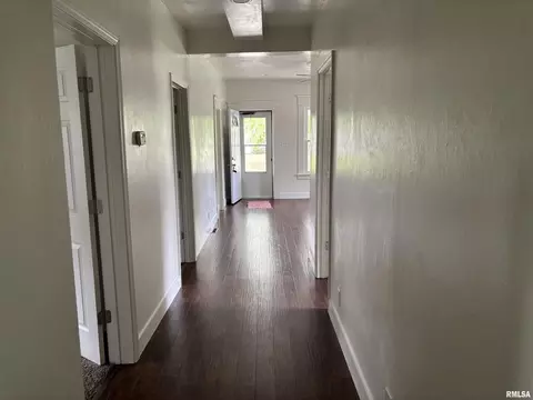 1014 E Broadway St, Centralia, IL 62801 photo 16
