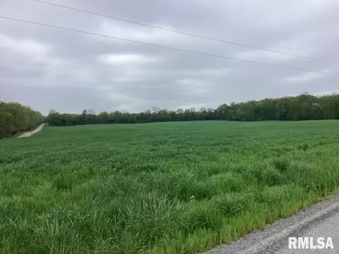 0 County 750 N Rd, Mcleansbor, IL 62859