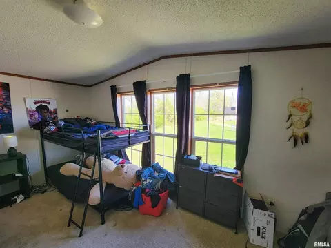 1110 W 7th St, Flora, IL 62839 photo 38