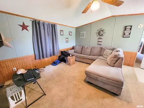 1110 W 7th St, Flora, IL 62839 photo 8