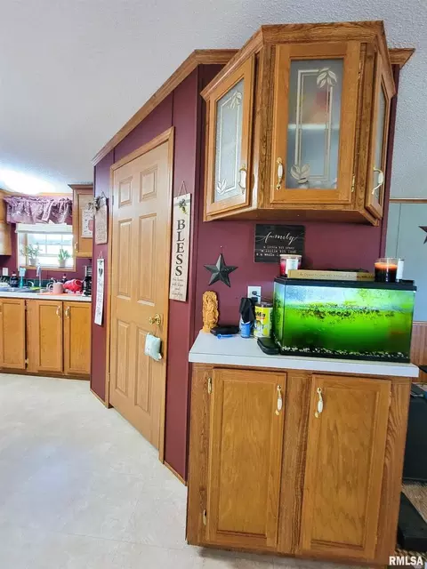1110 W 7th St, Flora, IL 62839 photo 20