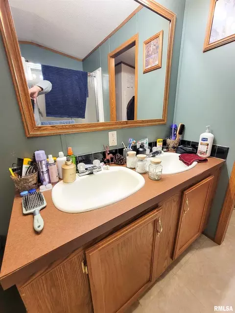 1110 W 7th St, Flora, IL 62839 photo 25