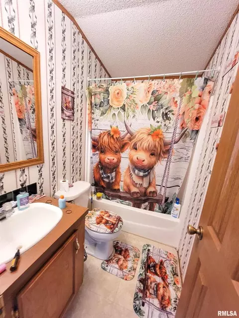 1110 W 7th St, Flora, IL 62839 photo 33