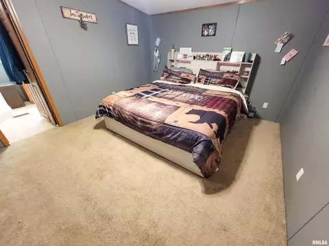 1110 W 7th St, Flora, IL 62839 photo 23