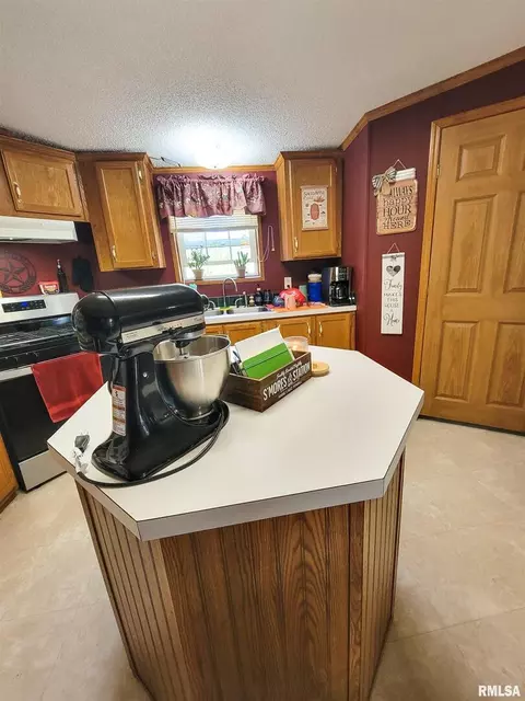 1110 W 7th St, Flora, IL 62839 photo 19