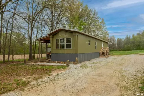 133 Prairie Express Ln, Murphysboro, IL 62966