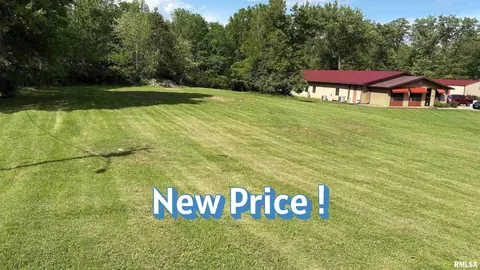 1019 E Main St, Sparta, IL 62286