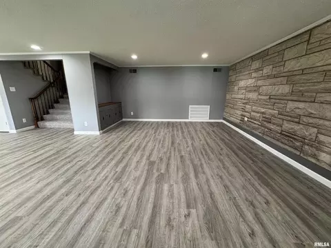 411 Springfield Ave, Anna, IL 62906 photo 14