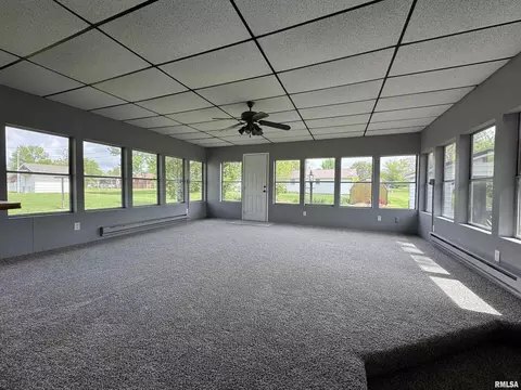 411 Springfield Ave, Anna, IL 62906 photo 12