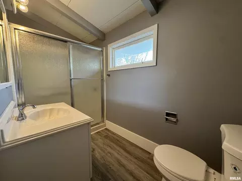 411 Springfield Ave, Anna, IL 62906 photo 21