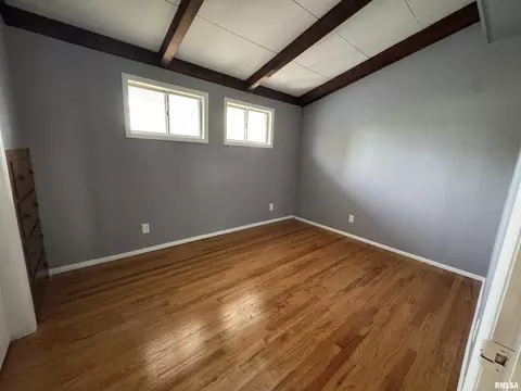 411 Springfield Ave, Anna, IL 62906 photo 19