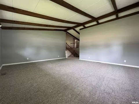 411 Springfield Ave, Anna, IL 62906 photo 9