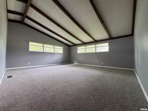 411 Springfield Ave, Anna, IL 62906 photo 10