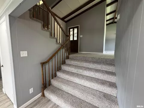 411 Springfield Ave, Anna, IL 62906 photo 13
