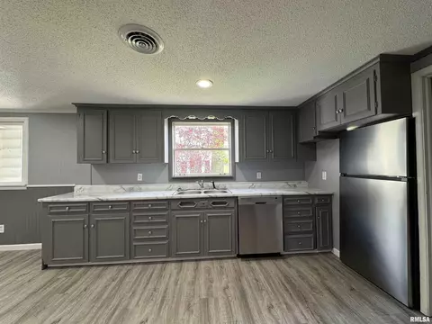 411 Springfield Ave, Anna, IL 62906 photo 7