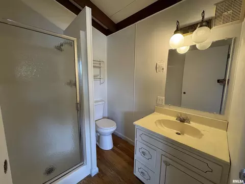 411 Springfield Ave, Anna, IL 62906 photo 18
