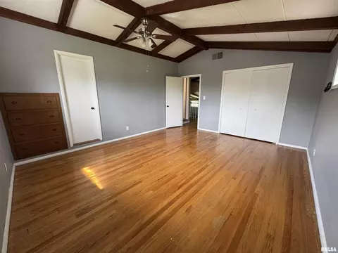 411 Springfield Ave, Anna, IL 62906 photo 22