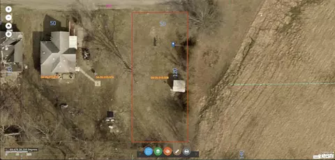 302 Walnut St, Tilden, IL 62292