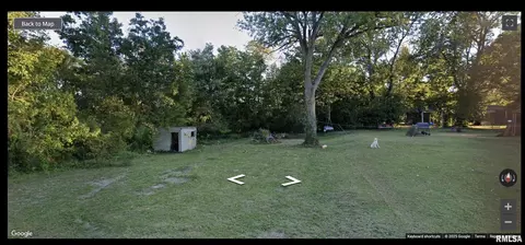 302 Walnut St, Tilden, IL 62292 photo 2