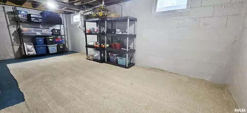 401 E 5th St, Mount Carmel, IL 62863 photo 15