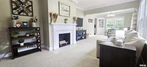 401 E 5th St, Mount Carmel, IL 62863 photo 4